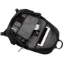 Eagle Creek Wayfinder Backpack Black (EC0A3SAW257) for MacBook 13"