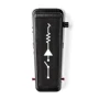 Педаль гітарних ефектів Педаль эффектов DUNLOP MC404 CUSTOM AUDIO ELECTRONICS WAH