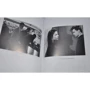 Робер Брессон: Брессон о Брессоне: ISBN 978-5-905712-11-1