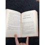 J. K. Rowling: Harry Potter and the Half-Blood Prince: Автор Джоан Роулинг