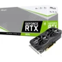 Видеокарта PNY GeForce RTX 3070 UPRISING Dual Fan LHR 8GB (VCG30708LDFMPB): Объем памяти, Гб 8