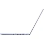 Ноутбук ASUS X1502ZA-BQ643 (90NB0VX2-M00V40) UA фото 13