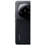 Смартфон Xiaomi 13 Ultra 12/256GB Black (no NFC): Дисплей 6.73" LTPO AMOLED (1440x3200)