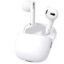 Наушники Baseus WX5 White