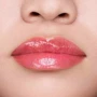 Shiseido Shimmer Gel Gloss №07 Shin-Ku-Red Блеск для губ 9 ml: Страна производитель Япония