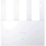 Маршрутизатор Wi-Fi Xiaomi Router BE3600 (DVB4413CN): Тип маршрутизатора Wi-Fi роутер