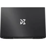 Ноутбук Dream Machines RG3050-15 (RG3050-15UA60) UA: Оперативная память 16 ГБ
