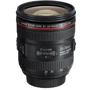 Canon EOS 6D Kit (24-70mm) f/4 L IS USM: Розмір матриці, мм 35.9x24