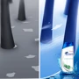 Head & Shoulders 600 ml Шампунь проти лупи Заспокійливий догляд: Класифікація Мас-маркет