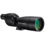 Підзорна труба Підзорна труба Barska Blackhawk 20-60x60 WP Black