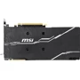 Видеокарта MSI GeForce RTX 2070 SUPER VENTUS GP OC: Разрядность шины памяти, бит 256