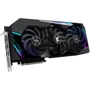 Видеокарта GIGABYTE AORUS GeForce RTX 3080 Ti MASTER 12G (GV-N308TAORUS M-12GD): Разрядность шины памяти, бит 384