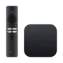 Приставка Smart TV Xiaomi Mi TV Box S 2nd Gen (MDZ-28-AA)