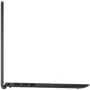 Ноутбук Dell Vostro 3510 (N8010VN3510EMEA01_2201_W10P): Операционная система Windows 10 Pro