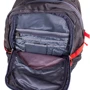 Рюкзак Onepolar оранжевый (W1990-orange): Страна производитель Китай