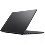 Ноутбук Lenovo V15 G3 ABA (82TV005PRA) UA: Оперативная память 16 ГБ