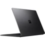 Ноутбук Microsoft Surface Laptop 5 (R1S-00034): Процессор Intel Core i5-1235U (3.3- 4.4 ГГц) / 10 - ядерный