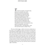 Rudyard Kipling: The Second Jungle Book: Производитель Фолио