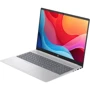 Ноутбук HP Pavilion 16-ag0020ua (B0AB0EA) UA: Тип экрана матовый