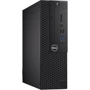 Персональный компьютер (ПК) Dell OptiPlex 3050 SFF (210-SF3050-i3W): Видеокартка Intel HD Graphics 630