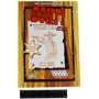 Настольная игра Hobby World Бэнг! (1176): Возраст от 8-ми лет