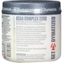 Аминокислота для спорта Dymatize BCAA Complex 2200 200 caps: Вкус Без вкуса