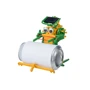 Робот-конструктор Same Toy Екобот 6 в 1 на сонячній батареї (2127UT): Рекомендований вік від 8 років