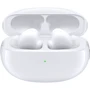Наушники OPPO Enco X ETI51 White: Диапазон частот (Гц) 20 - 20000
