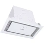 Вытяжка Perfelli BISP 5673 WH 1000 LED Strip: Тип монтажа Встраиваемый