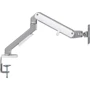 Крепление для мониторов OfficePro MA421S фото 6