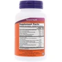 NOW Foods Ocu Support 120 caps (Вітаміни для очей): Форма випуску капсули