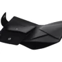 Мужское портмоне Grande Pelle черное (10gp542110-black): Тип Портмоне