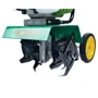 Бензокультиватор Procraft BK52 фото 11