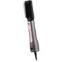 Фен Ardesto Brush Pink Touch HD-CR300PT: Тип набор