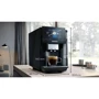 Кавоварка Siemens TP713R09: Тип кофемашина автоматическая