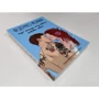 Федеріко Моччіа: Три метри над небом. навіки твій: ISBN 978-5-386-12584-4
