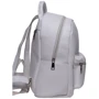 Жіночий рюкзак Ricco Grande білий (1L884-white): Тип рюкзаки