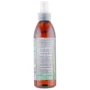 Barwa Cosmetics Herbal Кондиціонер-спрей проти випадання волосся 250 ml: Стать Унисекс