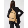 Женский рюкзак Sambag Dali BPS бежевый (15373026e): Тип Рюкзаки