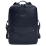 Женский рюкзак BlankNote Cooper maxi синий (BN-BAG-19-1-navy-blue)