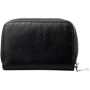 Жіночий гаманець для банківських карт Amelie Galanti чорний (A961001-black): Тип Гаманці