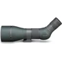Подзорная труба Vortex Razor HD 27-60x85/45 WP (RS-85A) фото 2