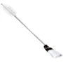 Щітка DUNLOP HE825 Herco Duster Brush