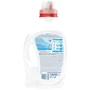 Побутова хімія Гель для прання з засобом для виведення плям Persil Color, 1.46л (WT1225): Вид прання Универсальная