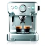 Кофеварка CECOTEC Cumbia Power Espresso 20 Barista Pro