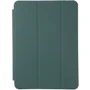 Аксессуар для iPad Smart Case Pine Green for iPad 10.9 (2022 / 2024) / iPad 11 2025