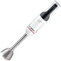 Блендер Bosch MSM 4W420: Мощность, Вт 800
