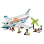 LEGO Friends Самолет в Хартлейк-Сити (41429) фото 5