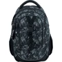 Рюкзак для подростка Kite Education K22-816L-4 (LED) фото 13
