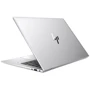 Ноутбук HP EliteBook 860 G9 (6F6B8EA_W11P): Процессор Intel Core i7-1255U (1.7 - 4.7 ГГц) / 10 - ядерный